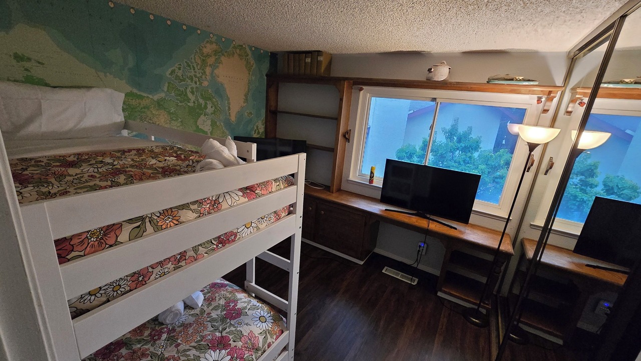 Photo of Bedroom in Vallejo
