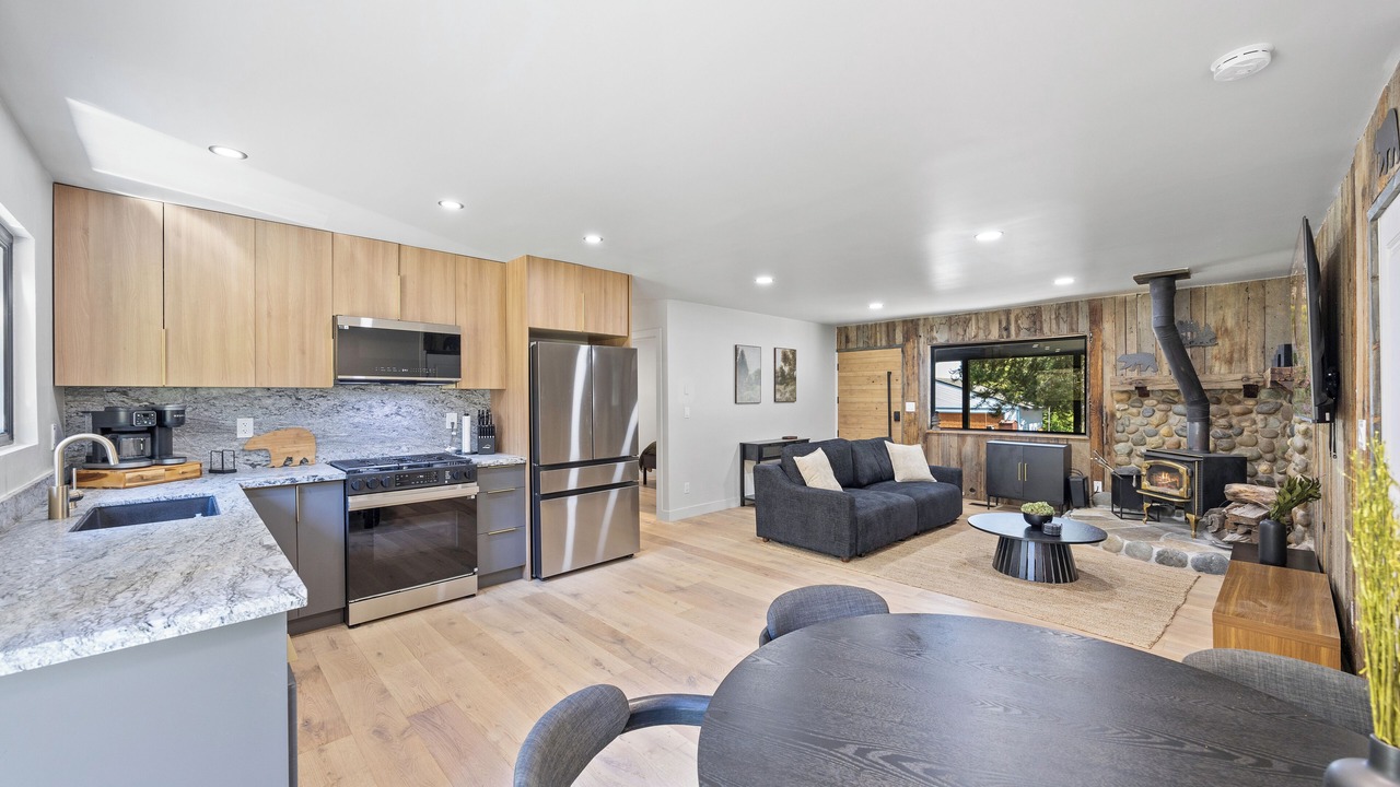 Photo of Others in Mountain View Estates