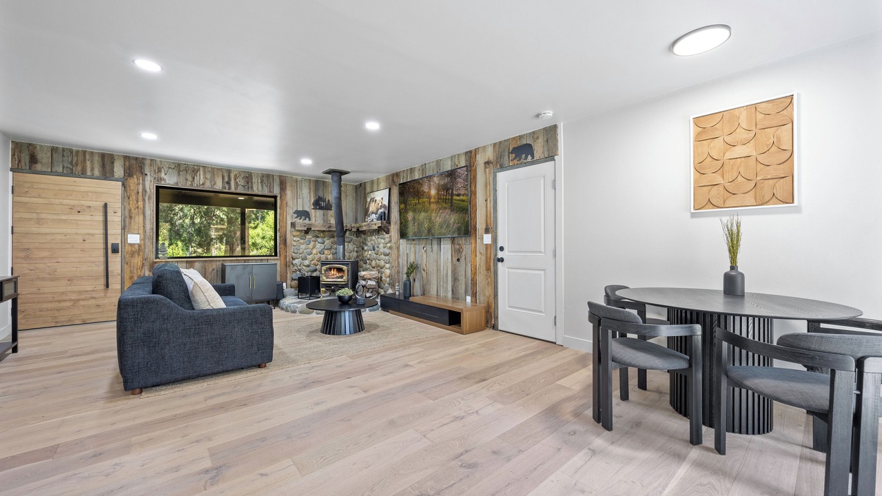 Photo of Others in Mountain View Estates