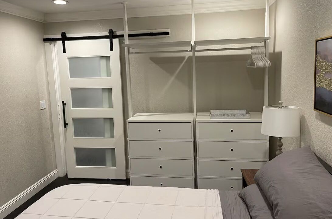 Photo of Bedroom in Edenvale