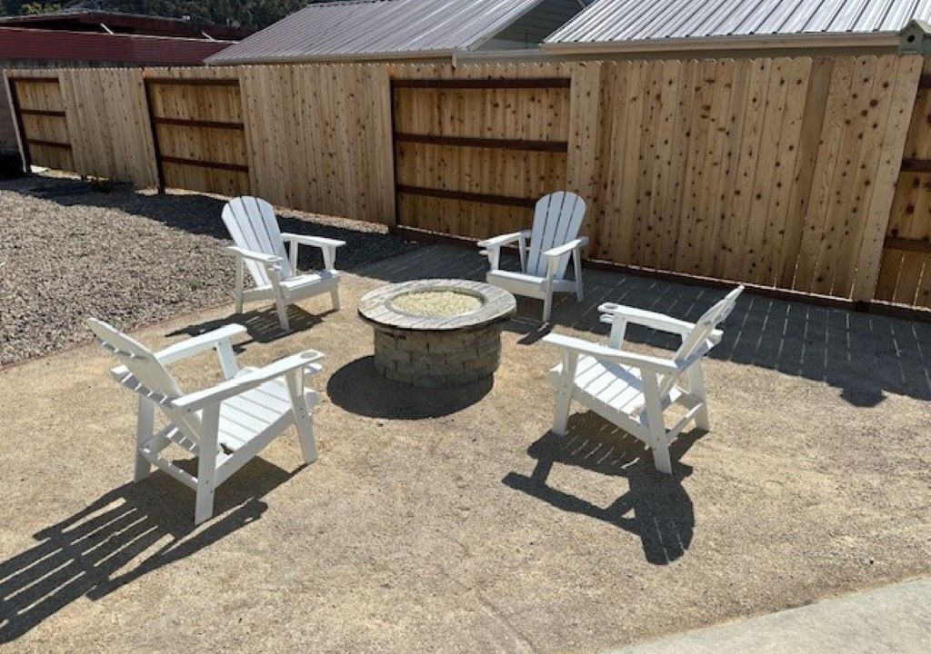 Photo of Outdoor in Lompoc