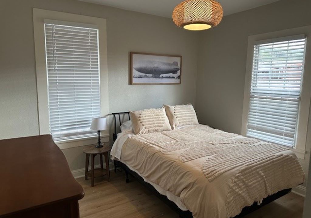 Photo of Bedroom in Lompoc