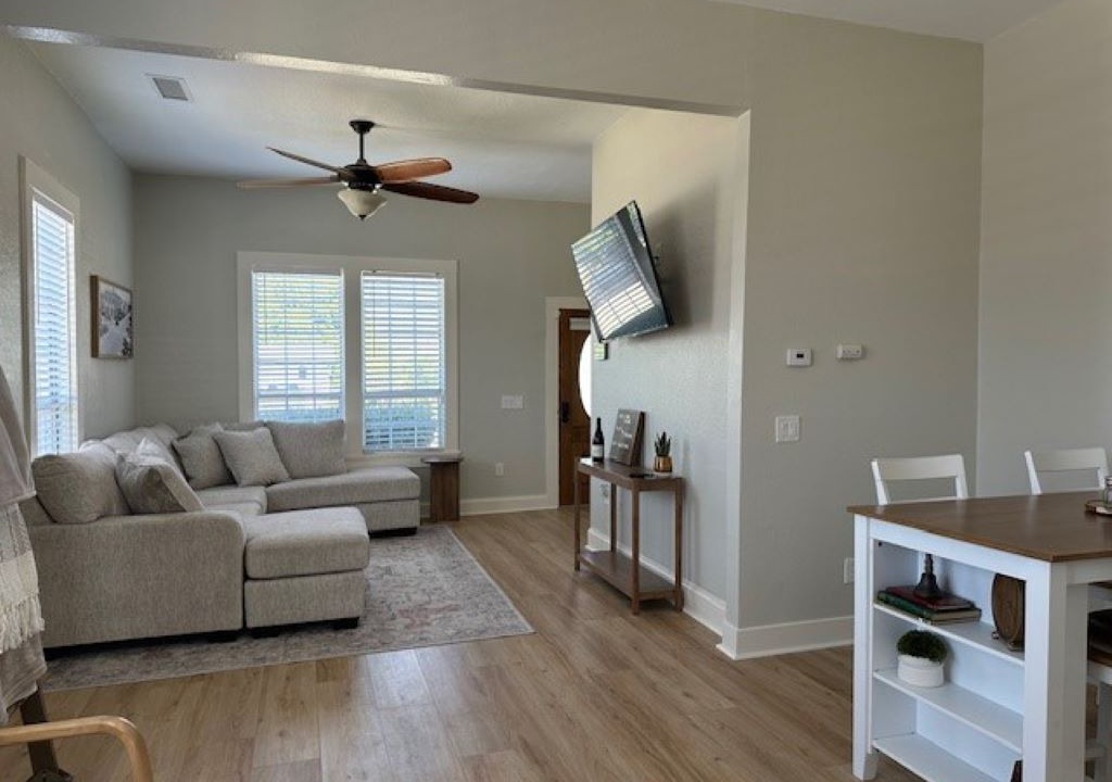 Photo of Livingroom in Lompoc