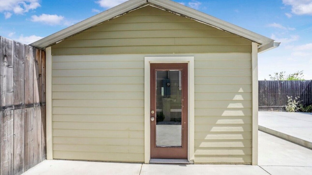 Photo of Outdoor in Lompoc