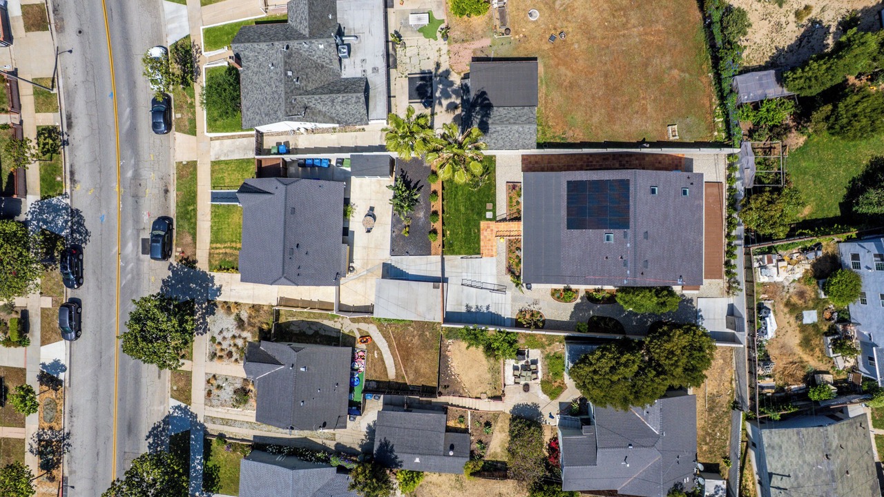 Photo of Outdoor in Park Mesa Heights