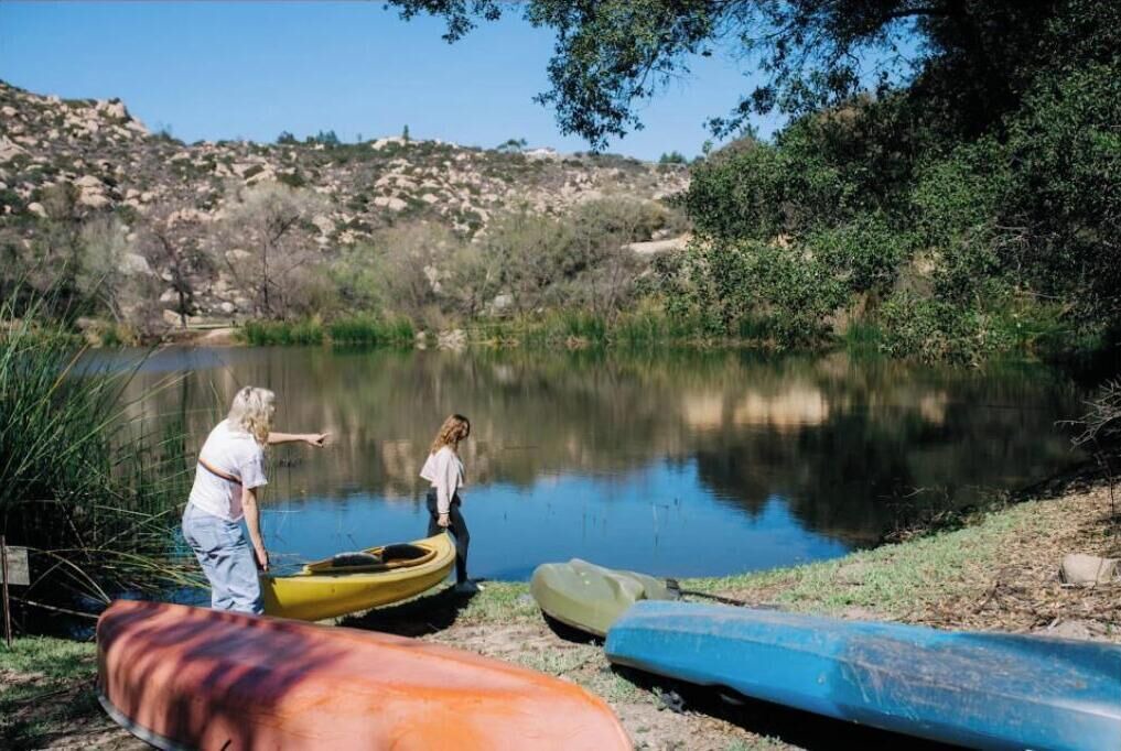 Photo of Others in Jamul