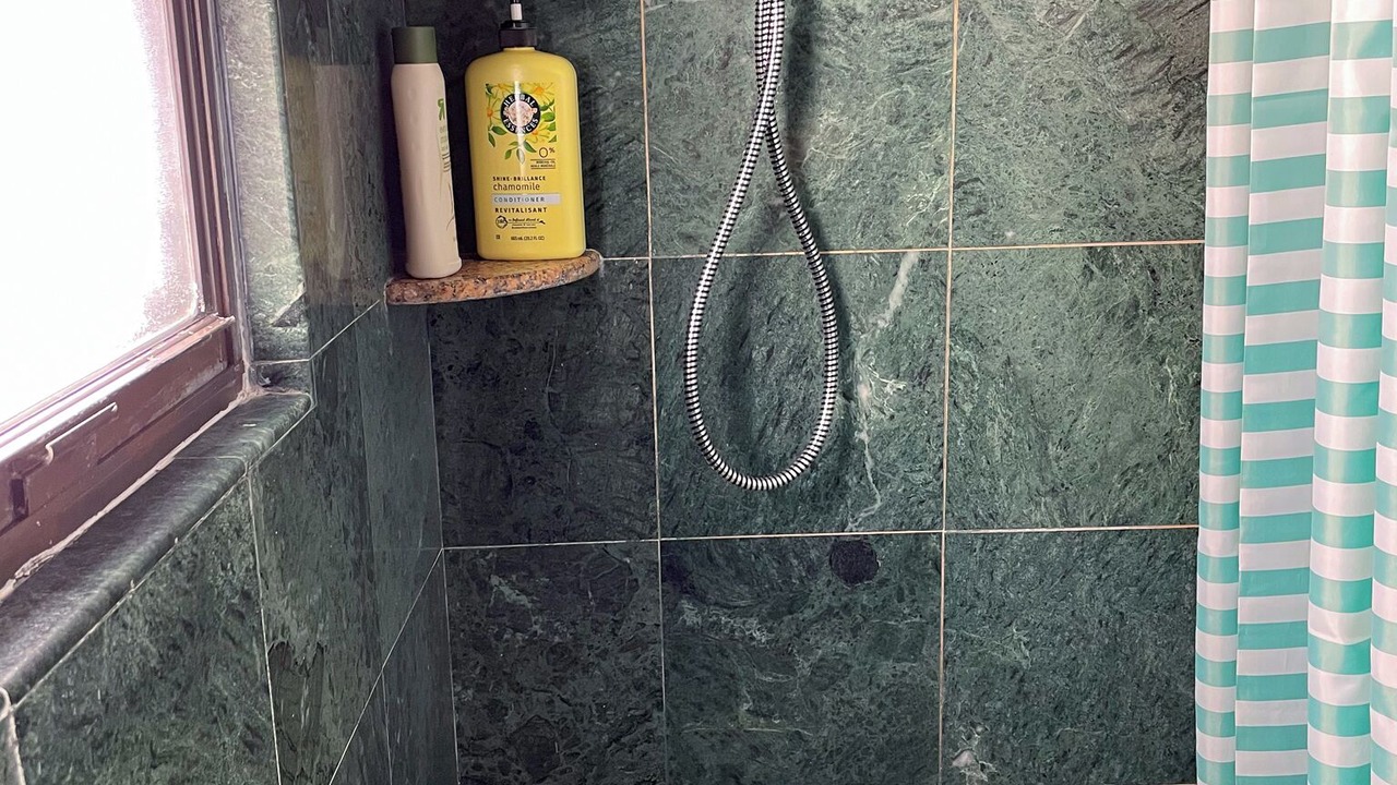 Photo of Bathroom in San Bruno