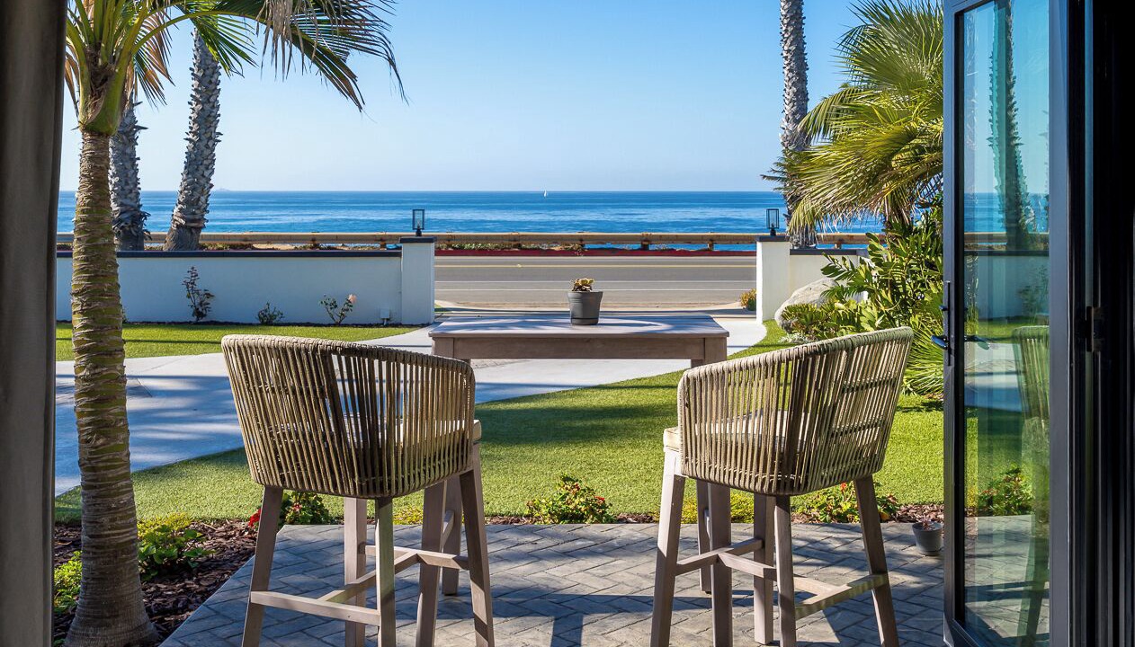 Photo of Outdoor in Sunset Cliffs