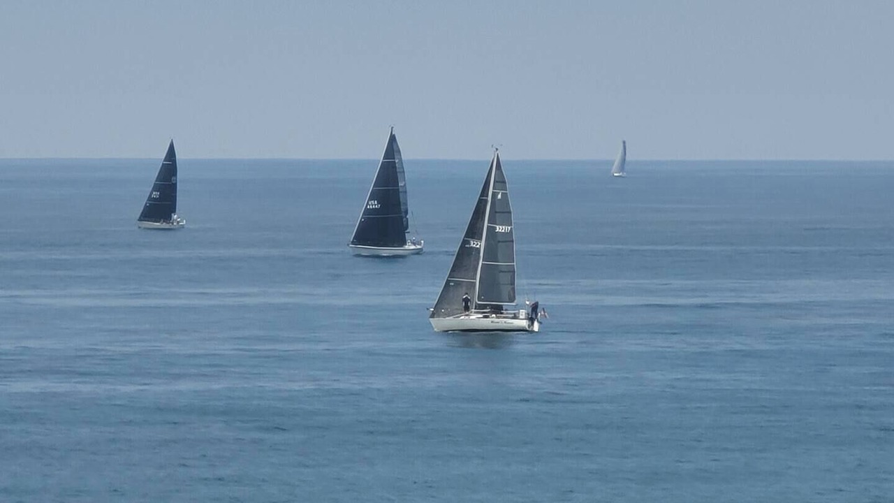 Photo of Others in Sunset Cliffs