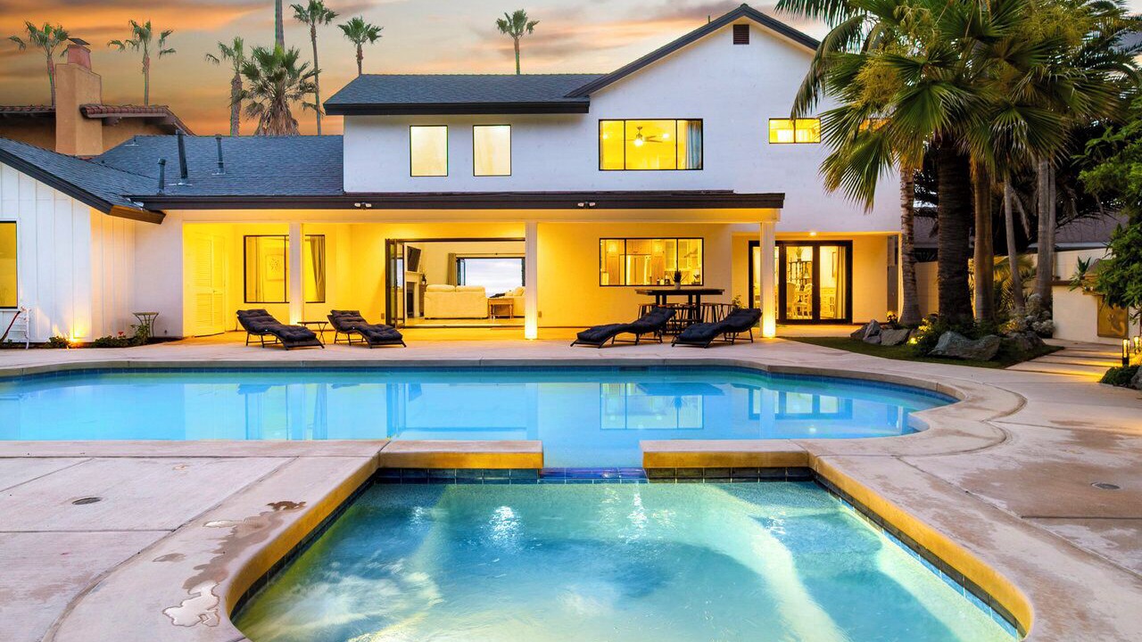 Photo of Outdoor in Sunset Cliffs