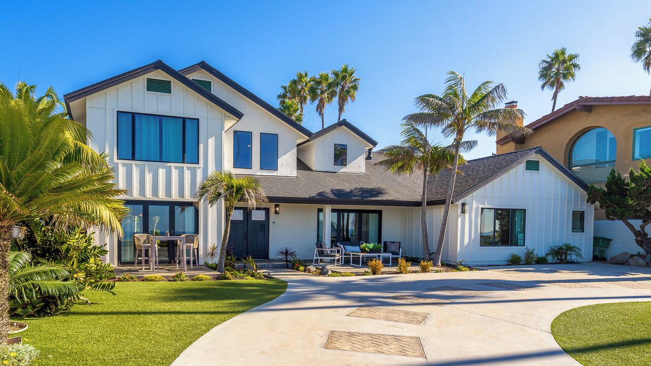 Photo of Outdoor in Sunset Cliffs