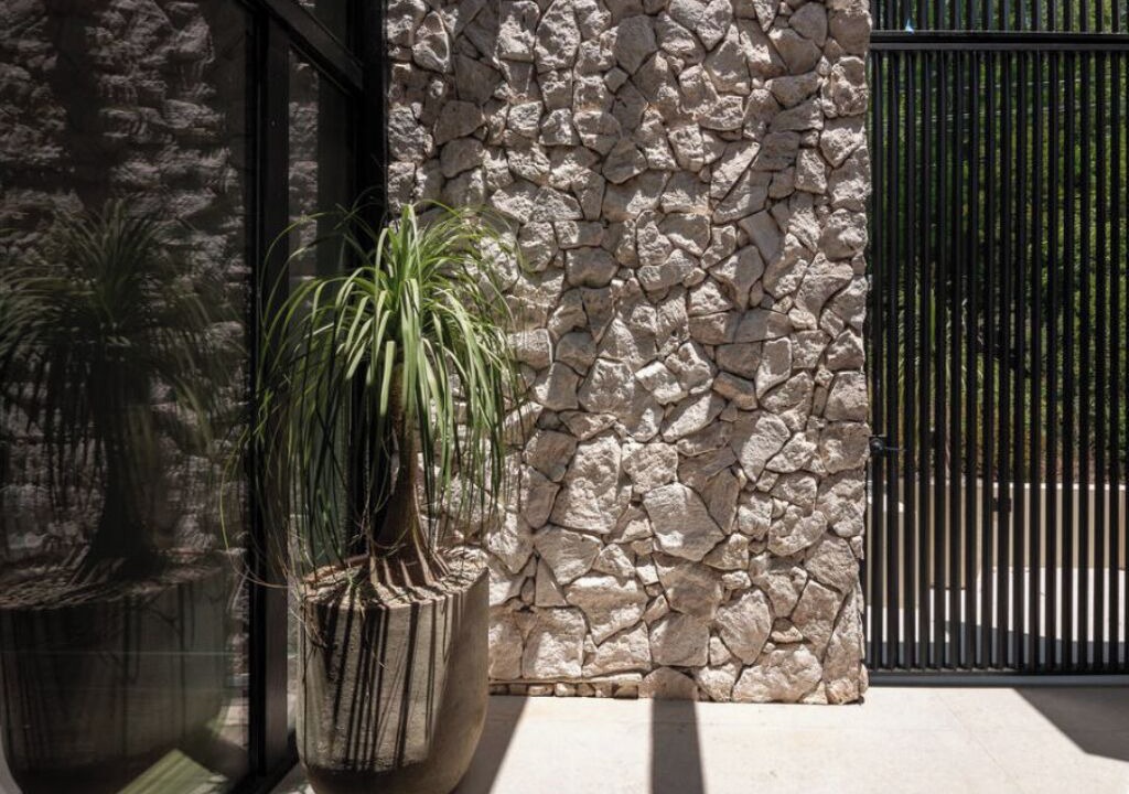 Photo of Outdoor in Studio City