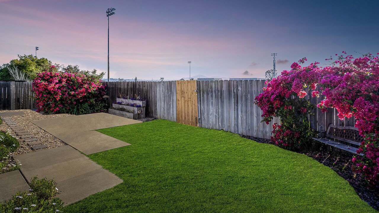 Photo of Outdoor in Santee