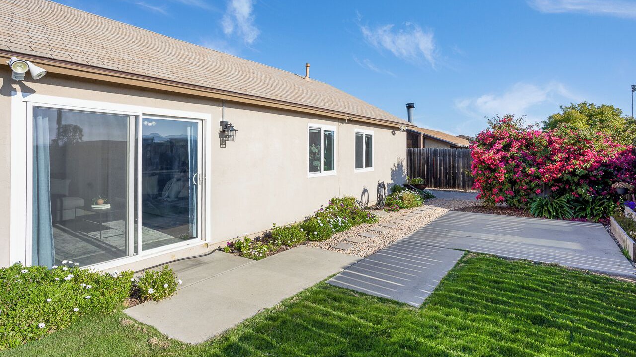 Photo of Outdoor in Santee