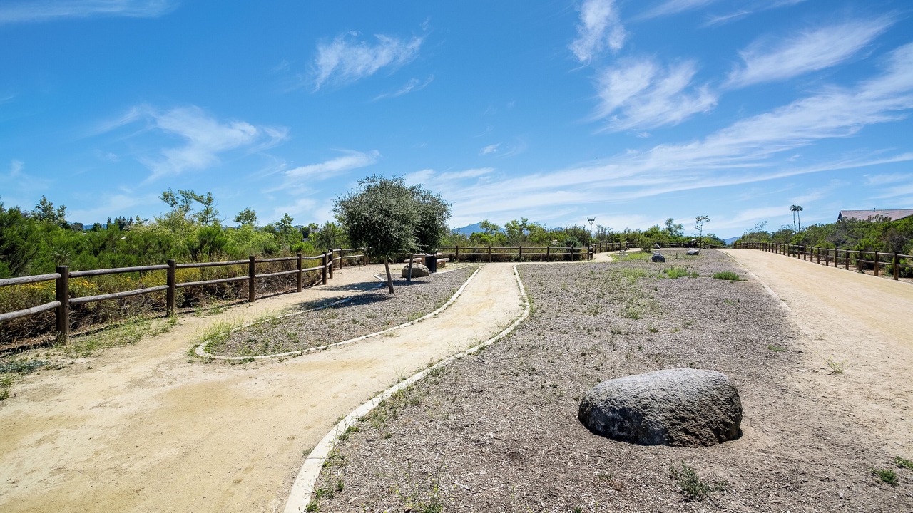 Photo of Others in Santee