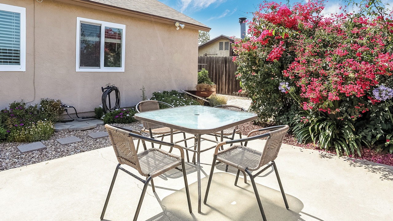 Photo of Outdoor in Santee
