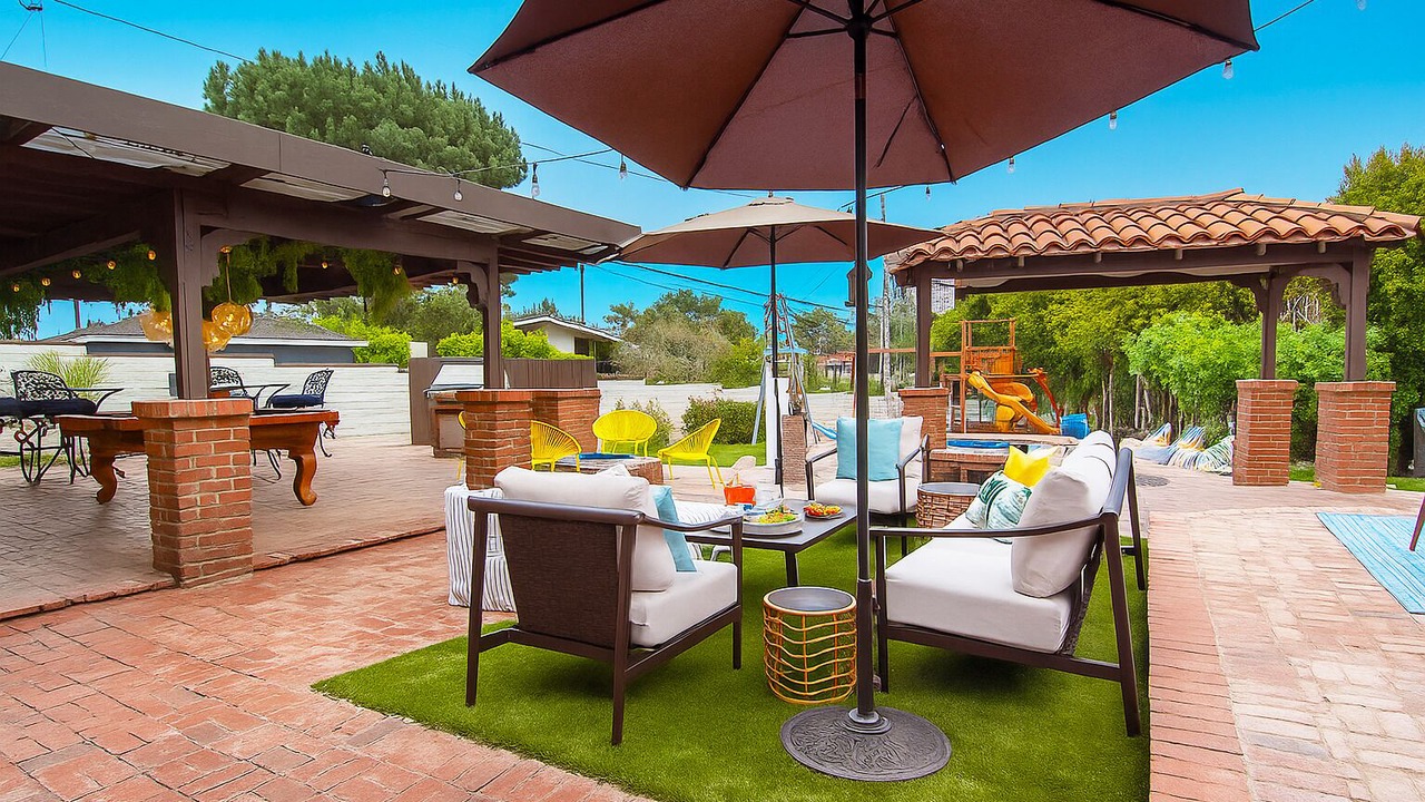 Photo of Outdoor in Sunset Cliffs