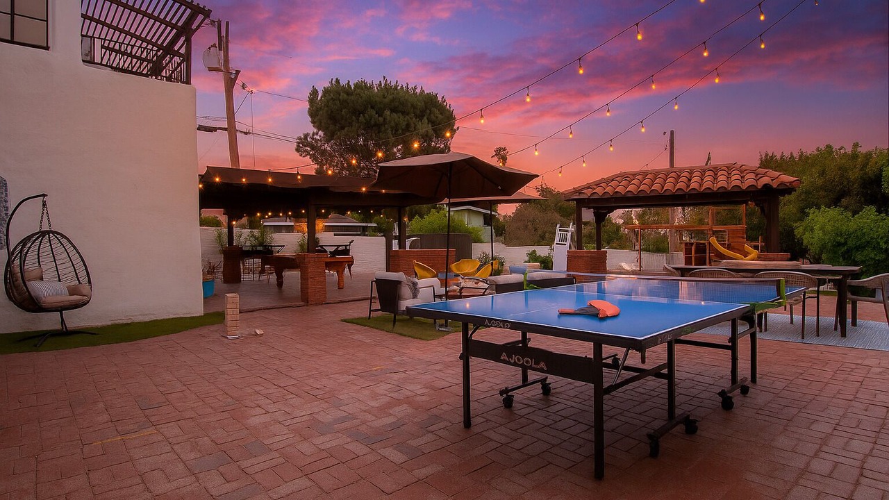 Photo of Outdoor in Sunset Cliffs