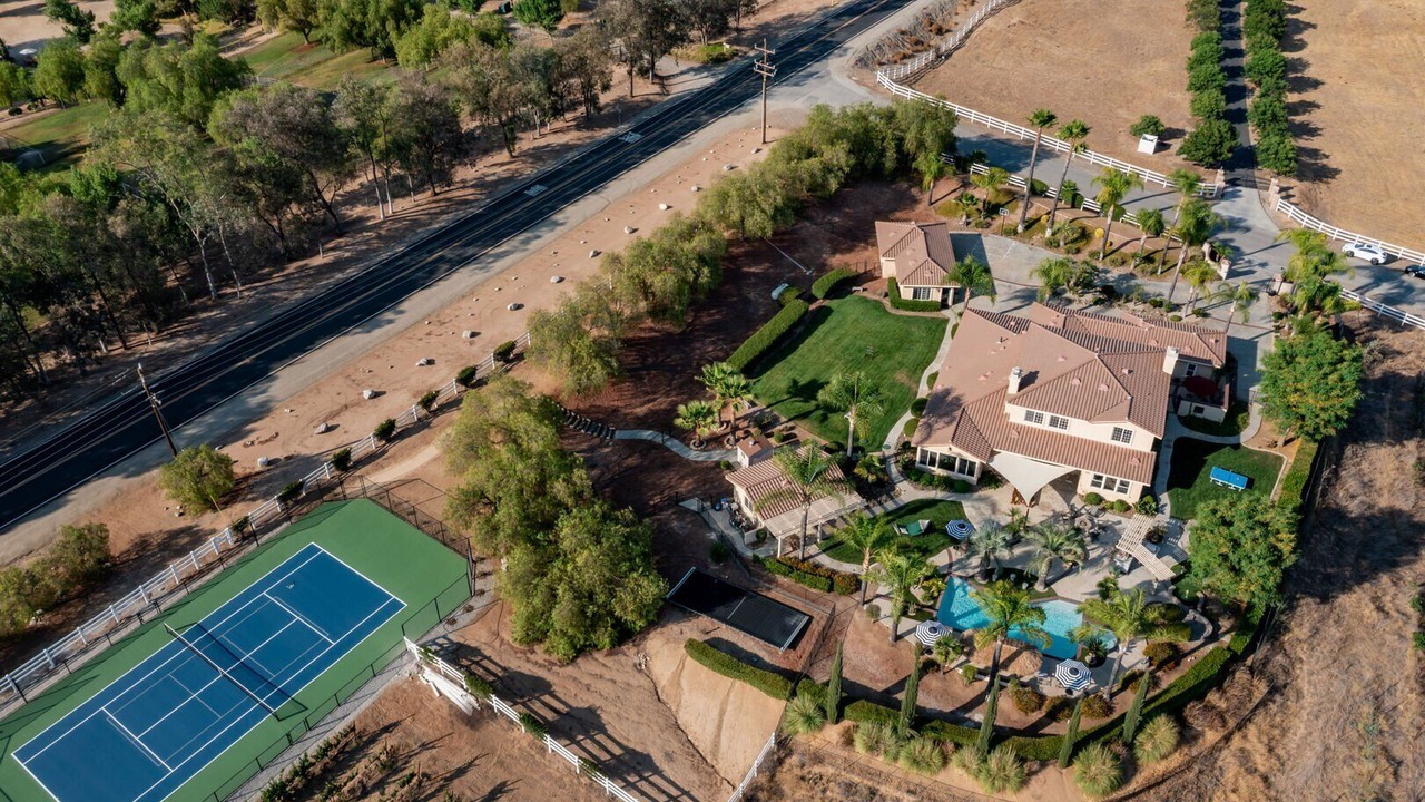 Photo of Others in Temecula