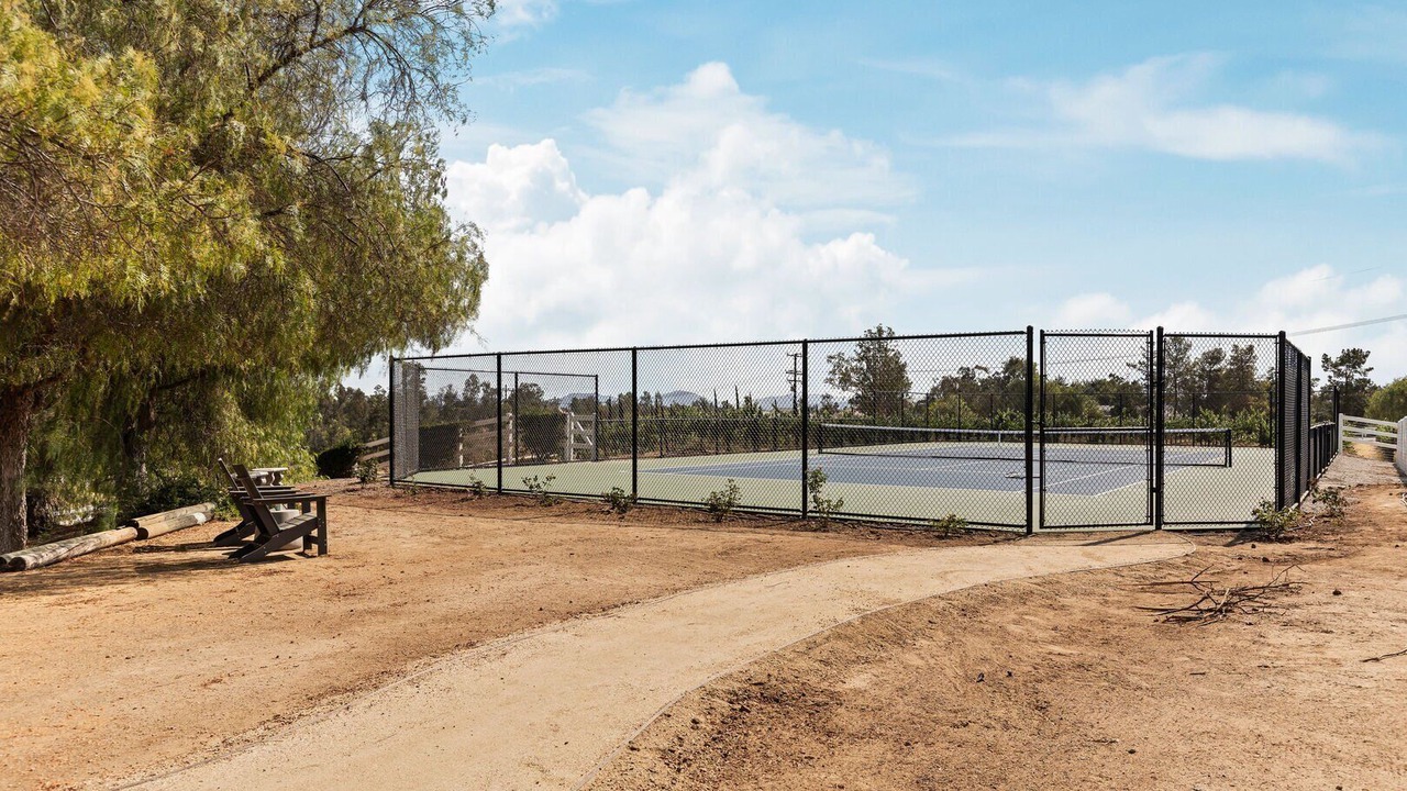 Photo of Others in Temecula