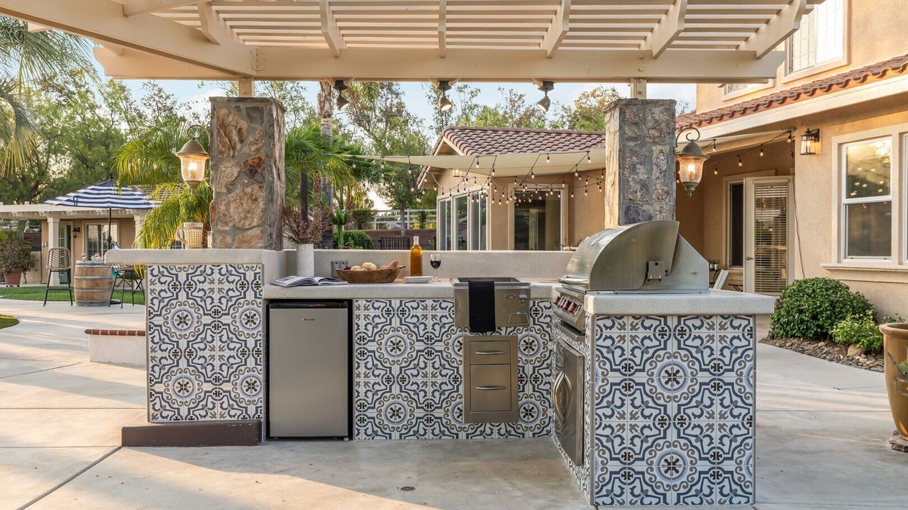 Photo of Outdoor in Temecula
