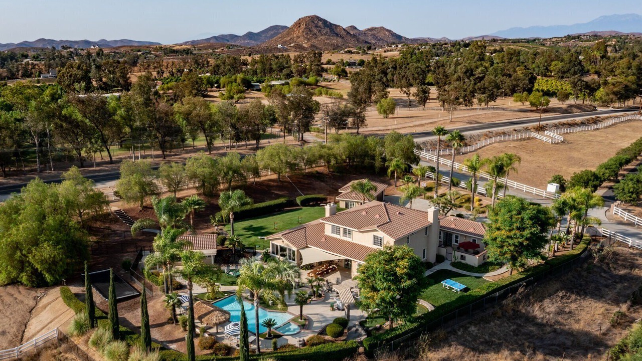 Photo of Others in Temecula