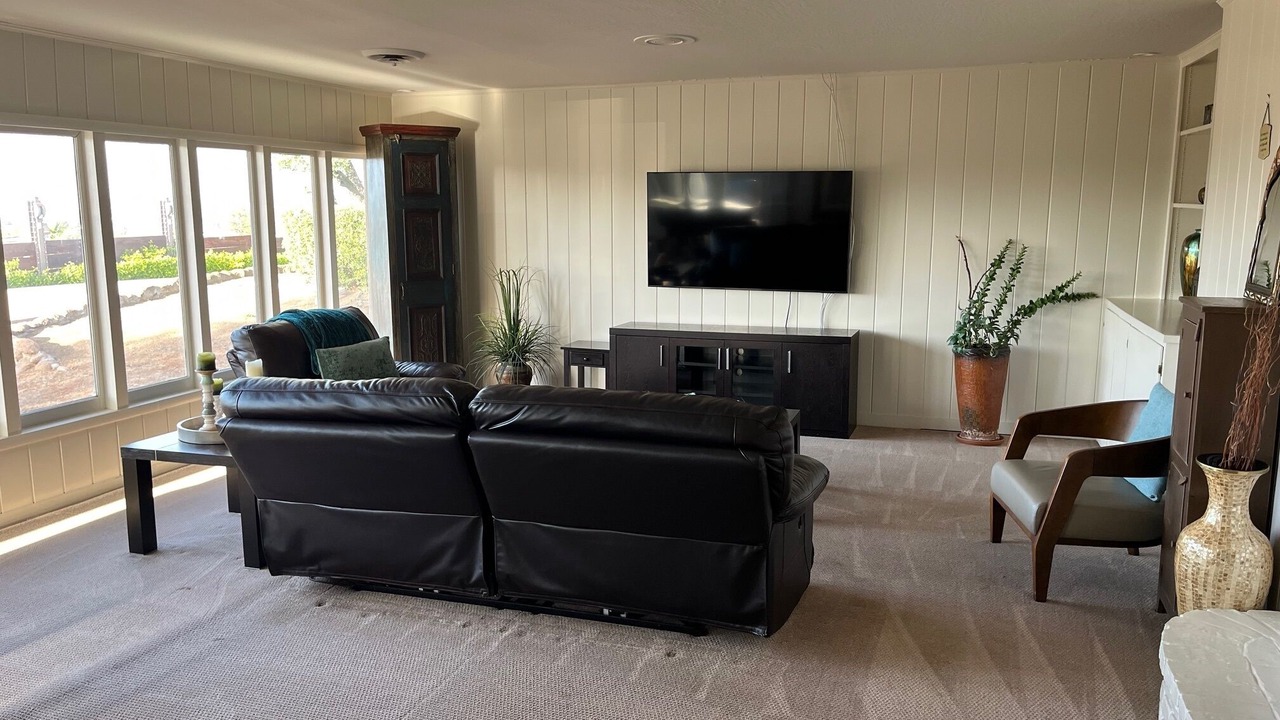 Photo of Bedroom in Noddin