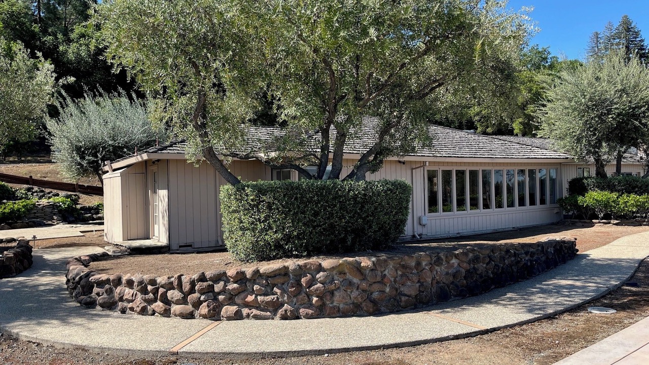 Photo of Outdoor in Noddin