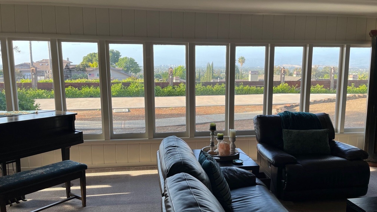 Photo of Bedroom in Noddin