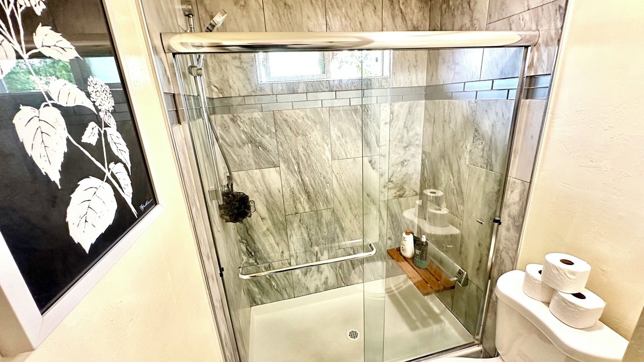 Photo of Bathroom in Sunnyvale