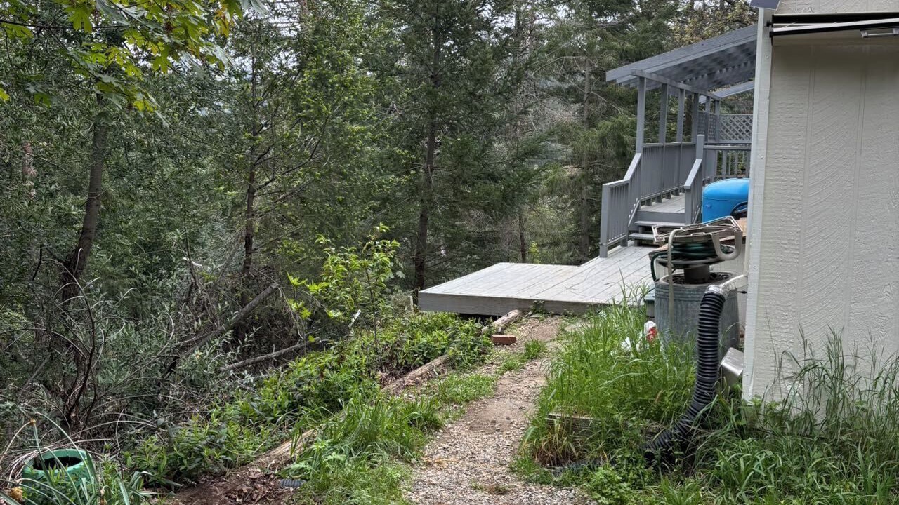 Photo of Outdoor in Los Gatos