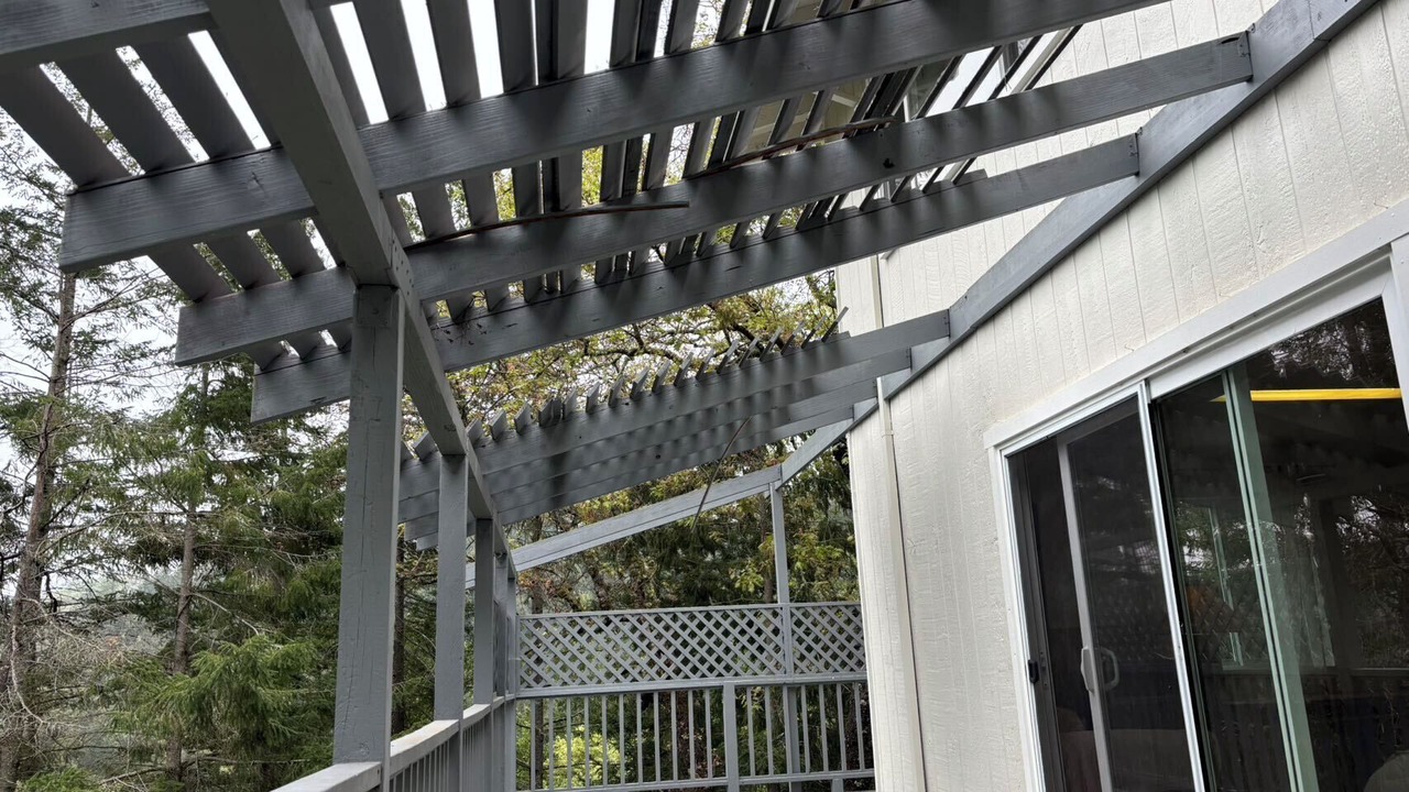 Photo of Outdoor in Los Gatos