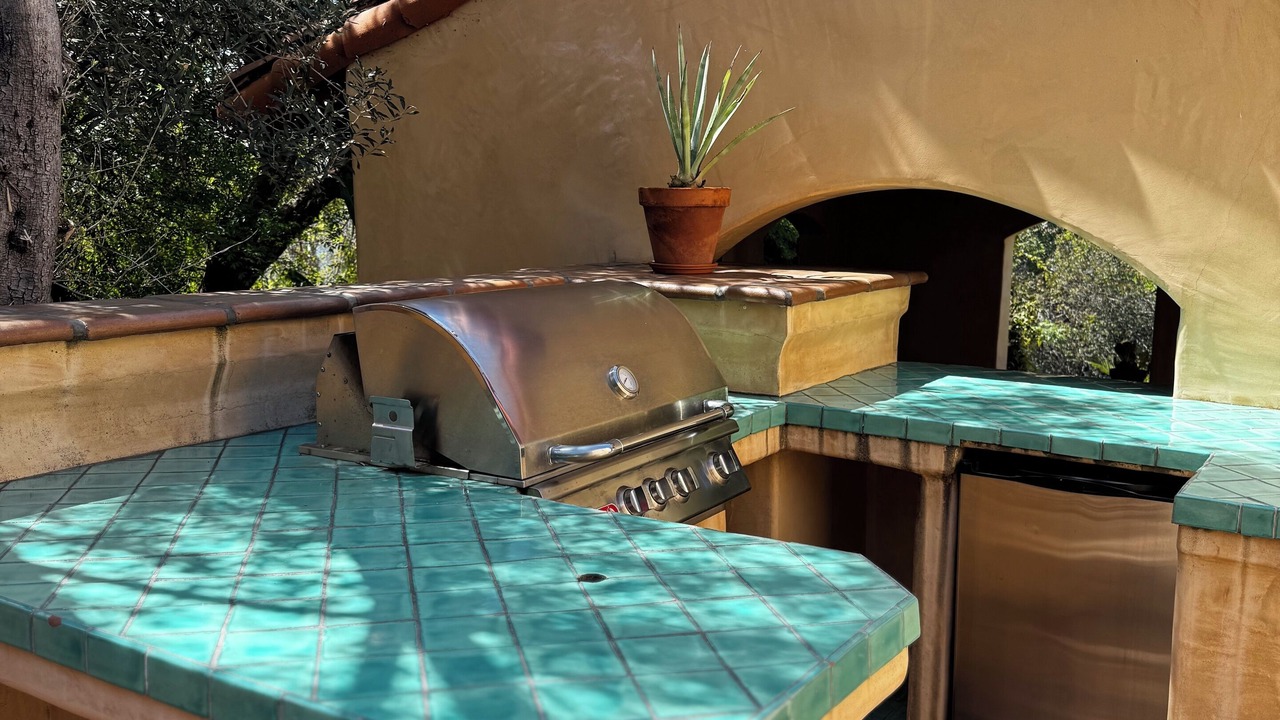 Photo of Outdoor in Vista