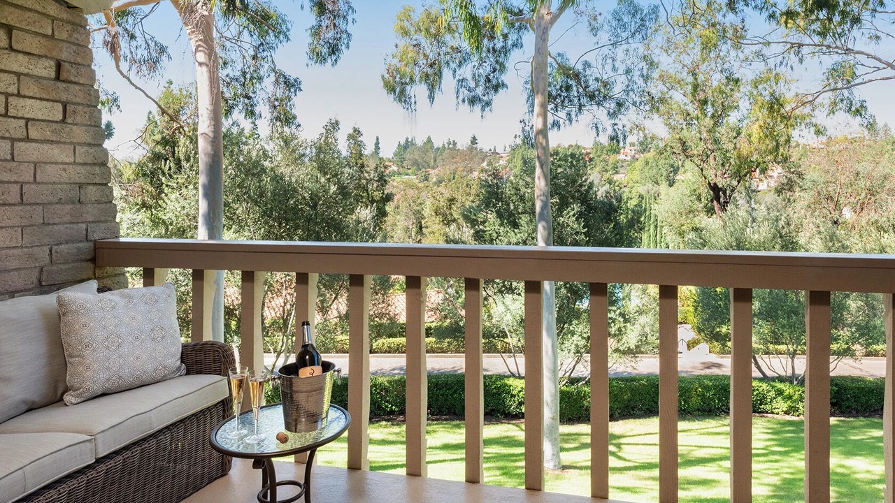 Photo of Outdoor in Rancho Bernardo