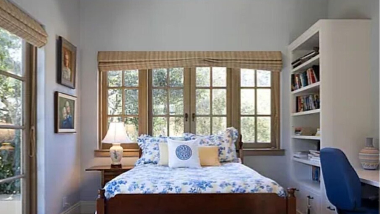 Photo of Bedroom in Carmel