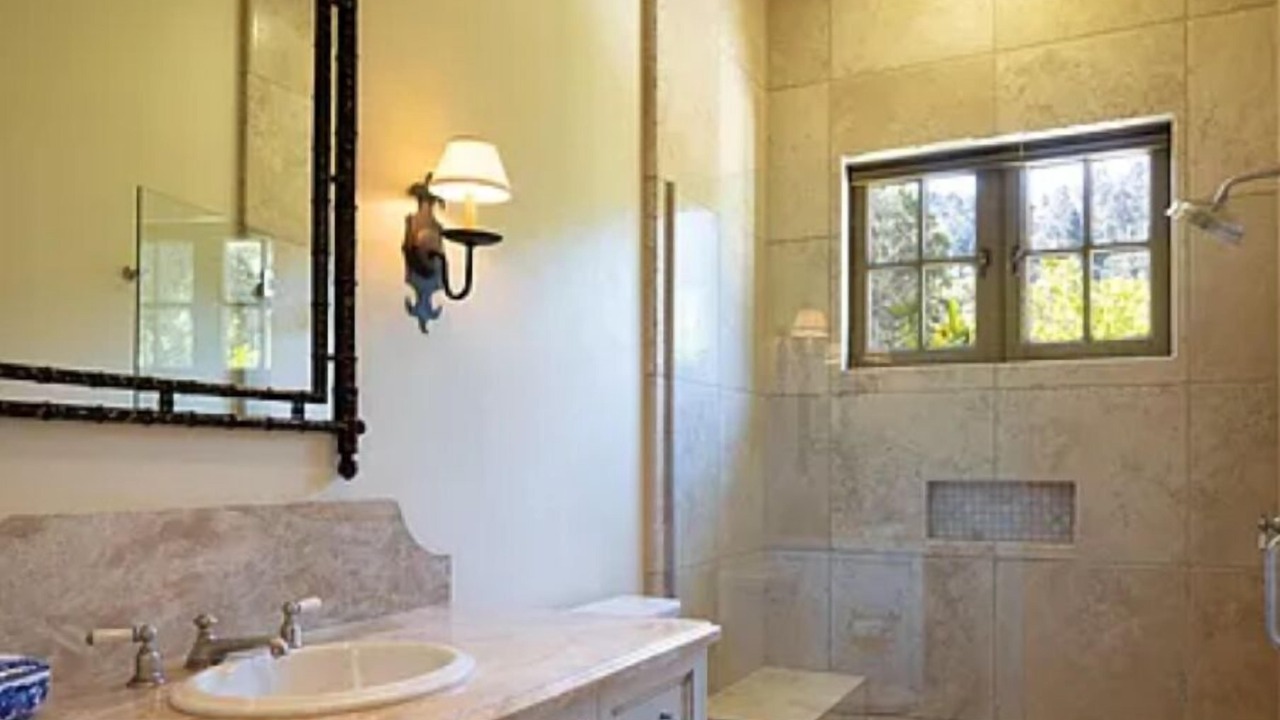 Photo of Bathroom in Carmel