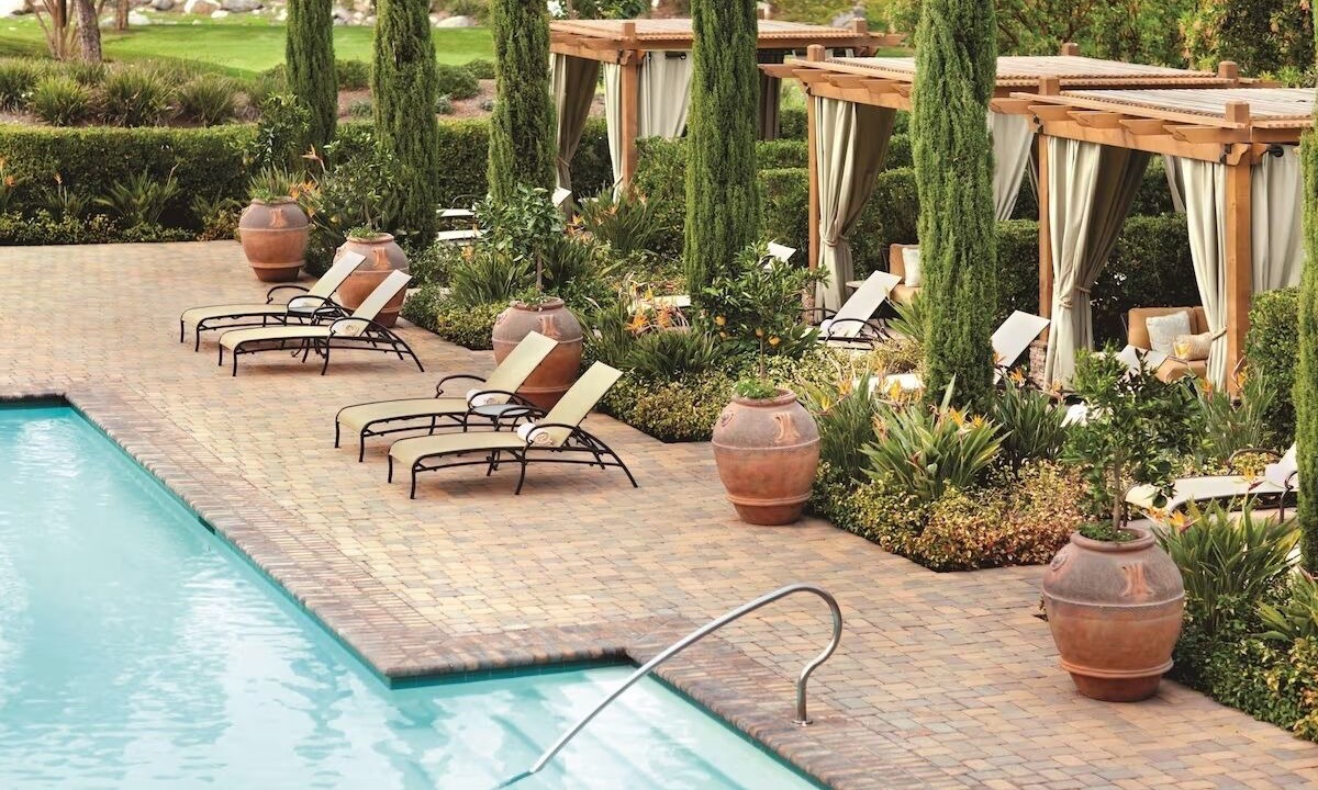 Photo of Outdoor in Rancho Bernardo