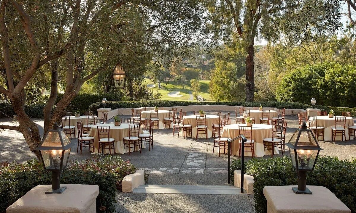 Photo of Outdoor in Rancho Bernardo