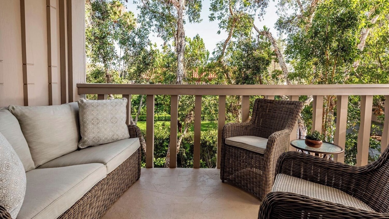 Photo of Outdoor in Rancho Bernardo