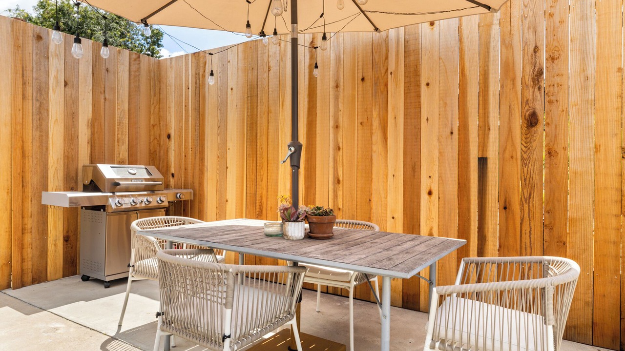 Photo of Outdoor in Westchester