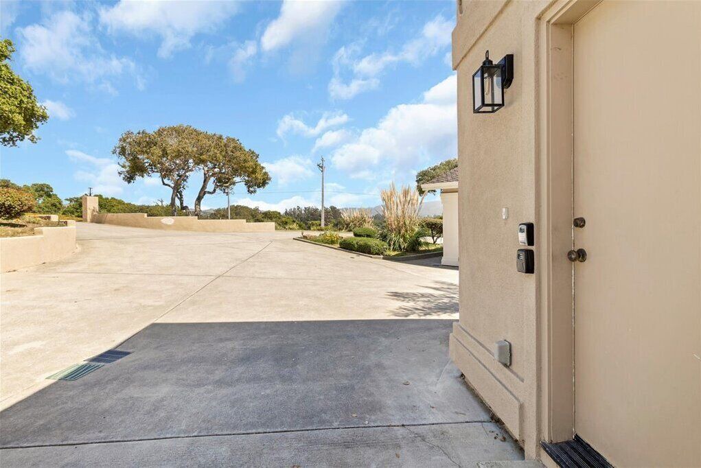 Photo of Outdoor in Prunedale