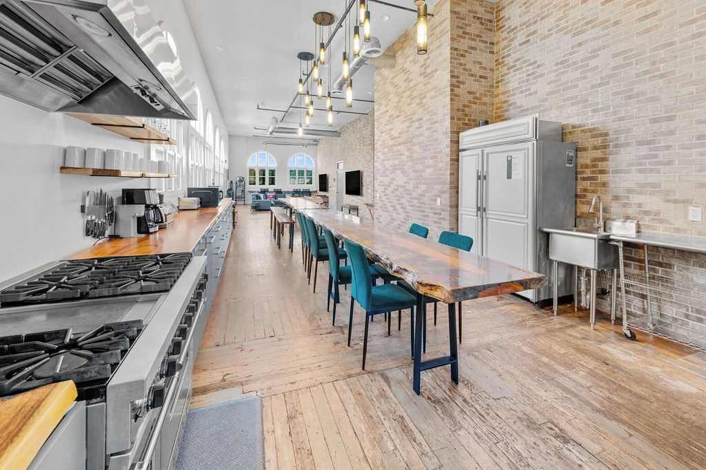 Photo of Kitchen in Stockton