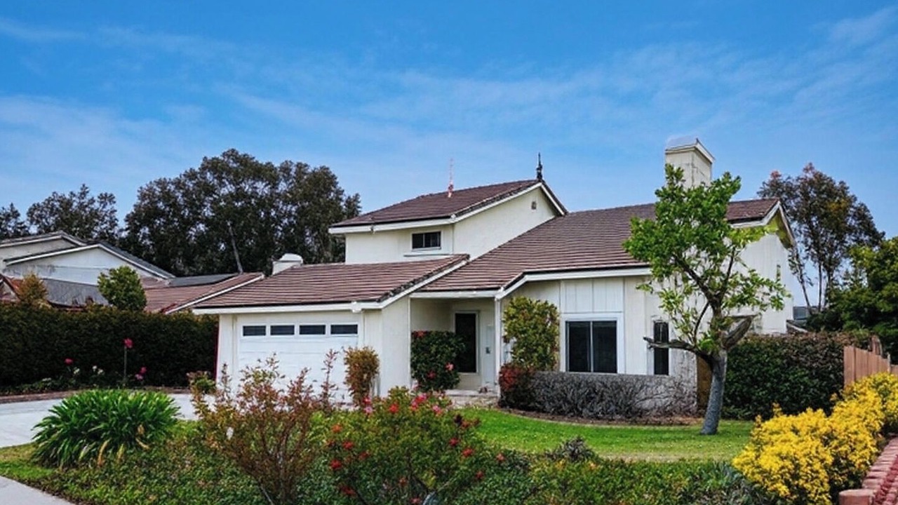 Photo of Outdoor in San Diego