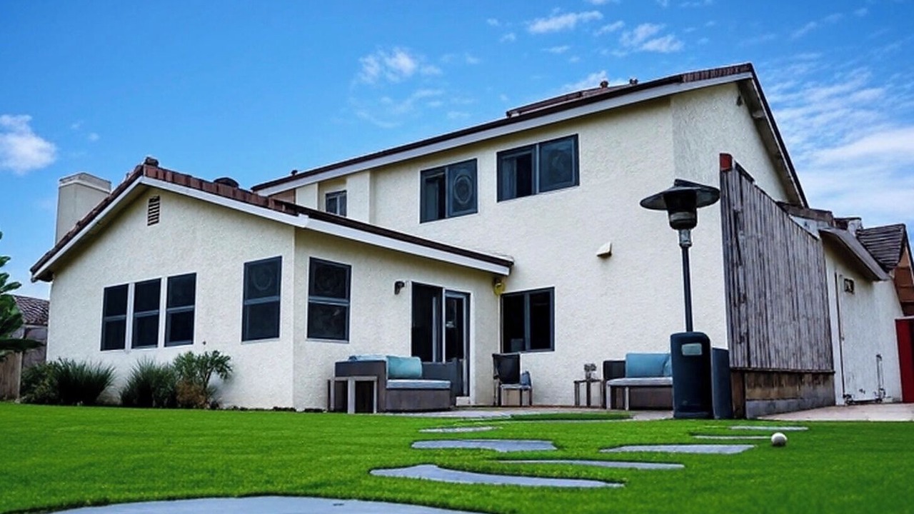 Photo of Outdoor in San Diego