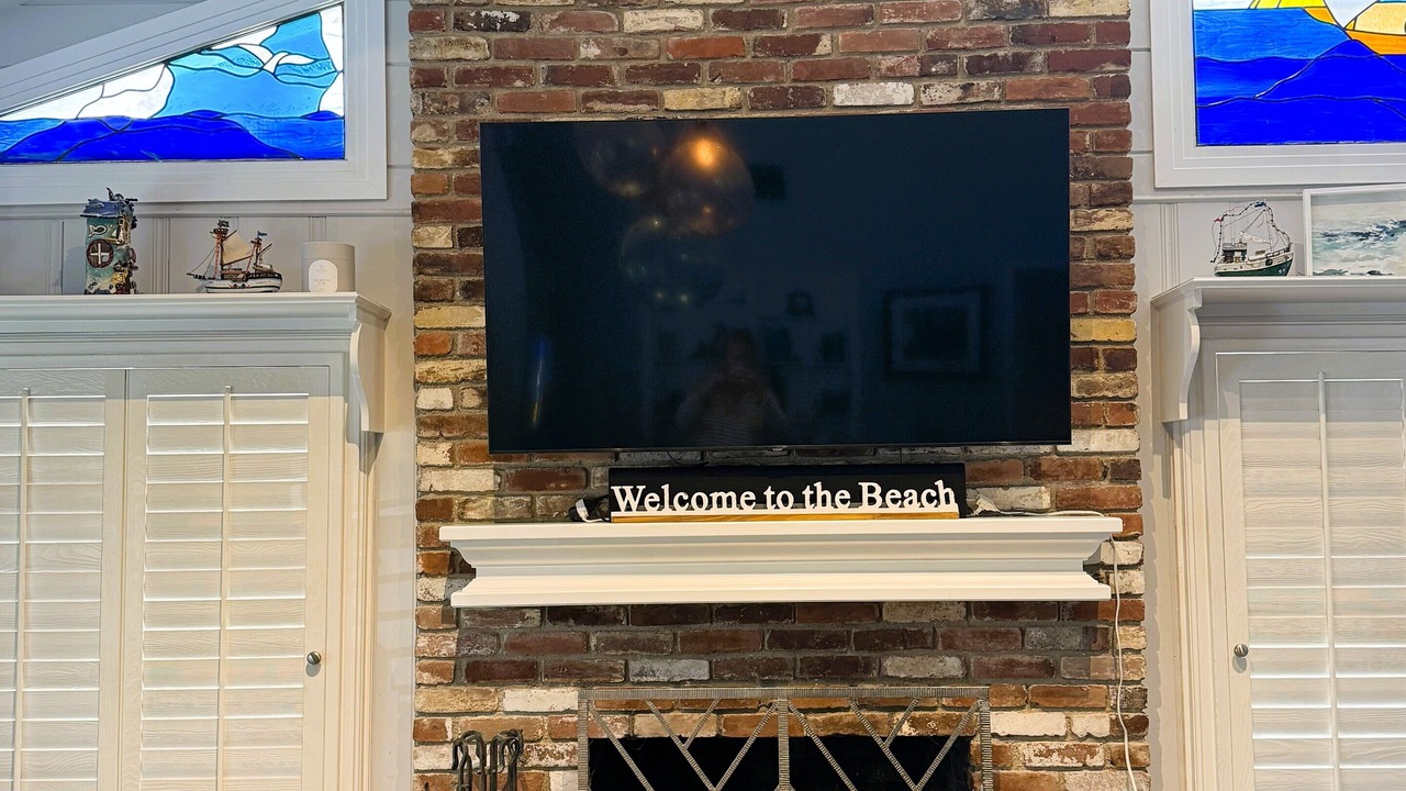 Photo of Others in Belmont Shore