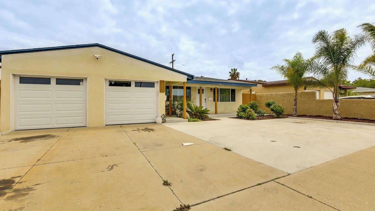 Photo of Outdoor in Lincoln Acres