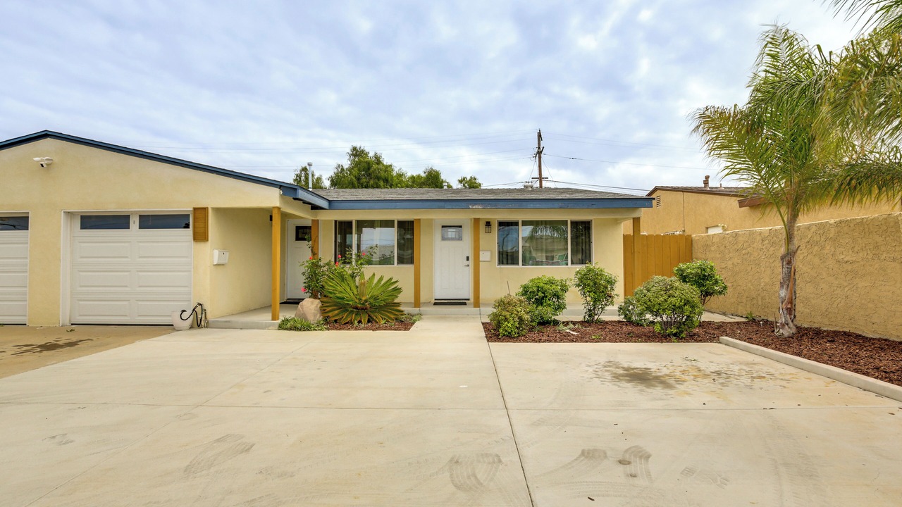Photo of Others in Lincoln Acres