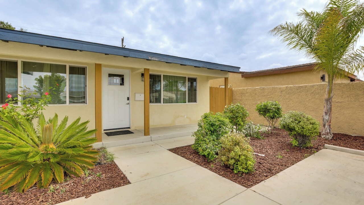 Photo of Outdoor in Lincoln Acres