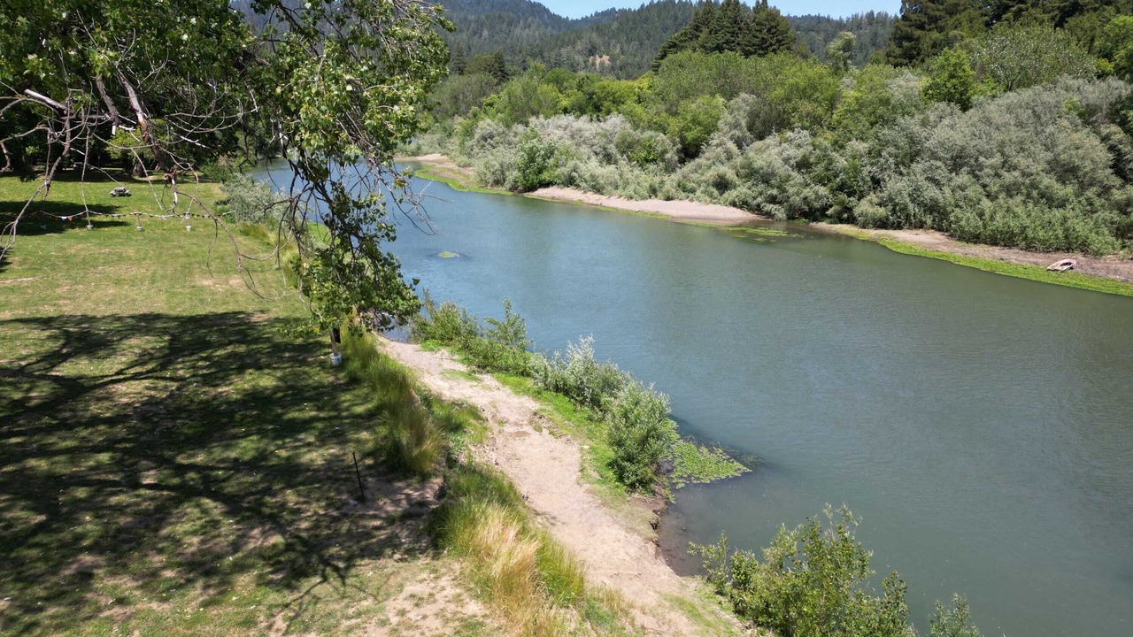 Photo of Others in Guerneville