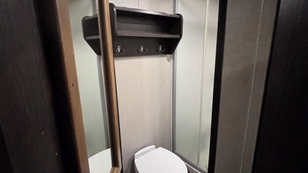 Photo of Bathroom in South Natomas